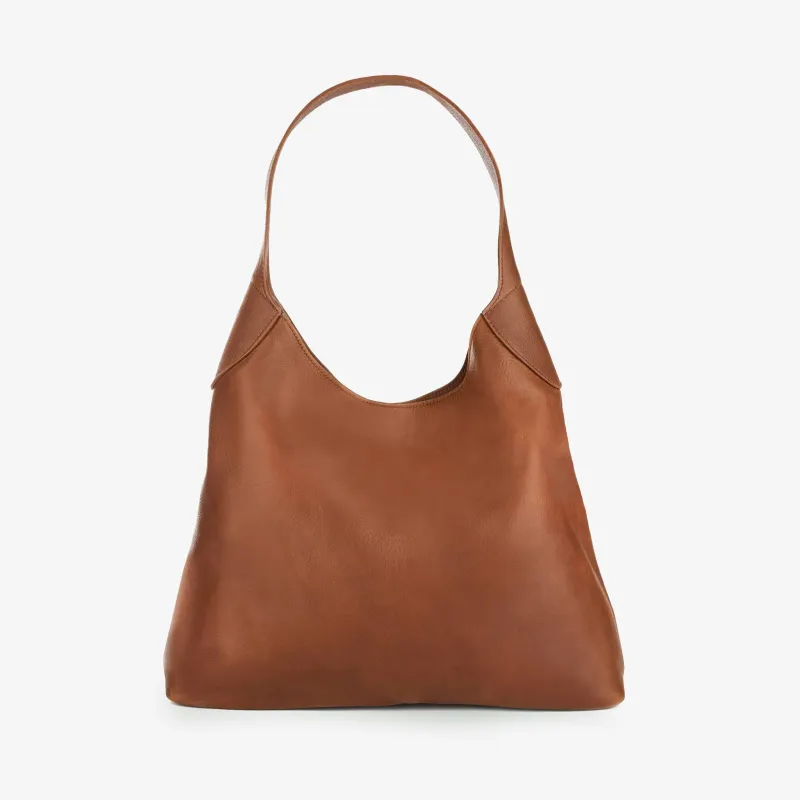 Nova Nappa sold by Brave Leather