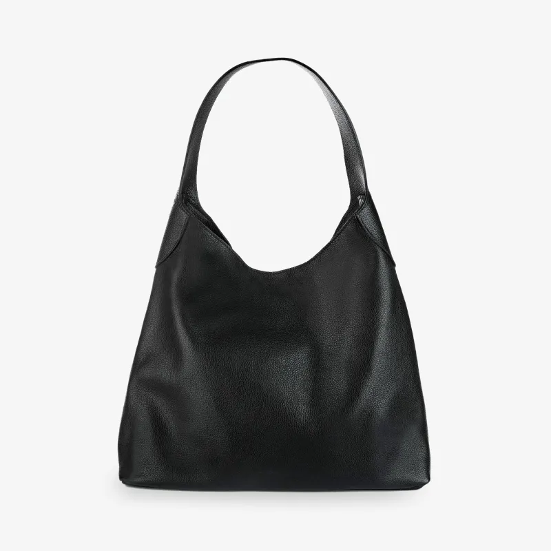 Nova Pebbled sold by Brave Leather