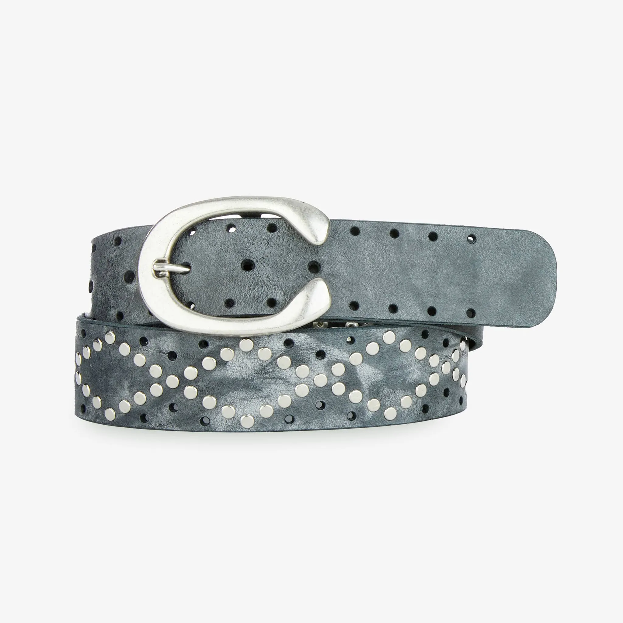 Ferrera Gump sold by Brave Leather product image thumbnail 3