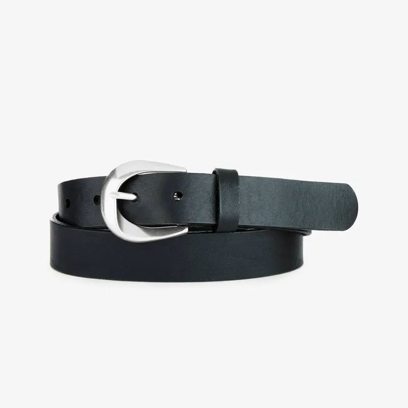 Alok Bridle sold by Brave Leather