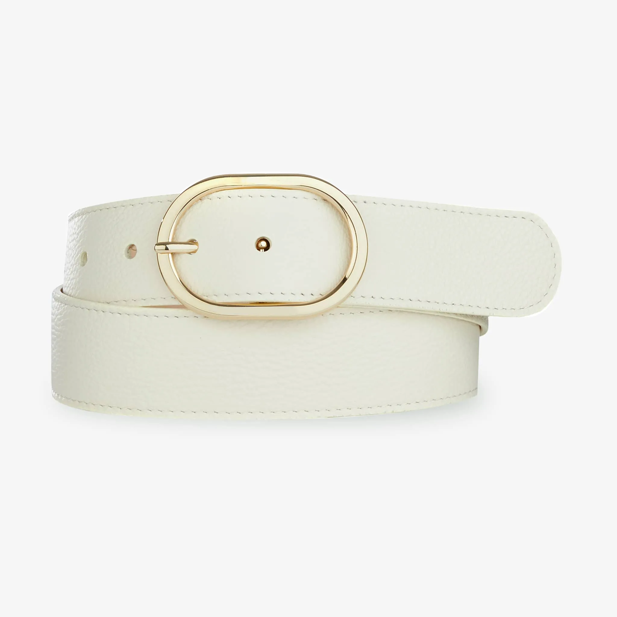 Medora Pebbled sold by Brave Leather product image thumbnail 2