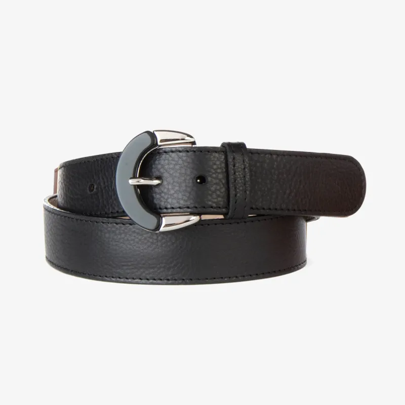 Tizah Vachetta sold by Brave Leather