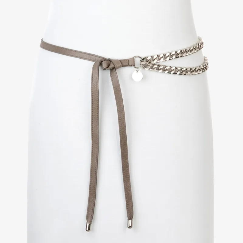 Dries Pebbled sold by Brave Leather