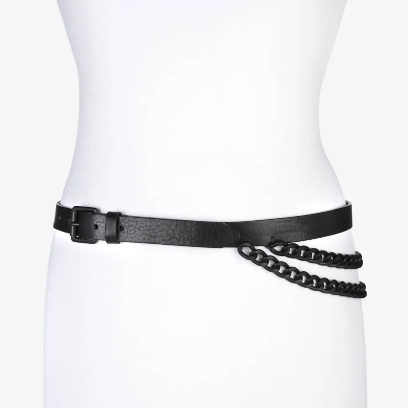 Sondra Bridle sold by Brave Leather