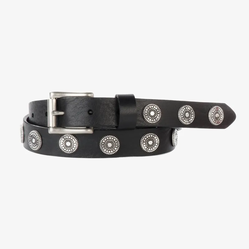 Bellsie Bridle sold by Brave Leather