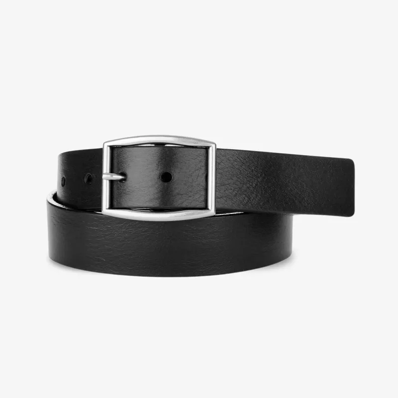 Cacie Bridle sold by Brave Leather