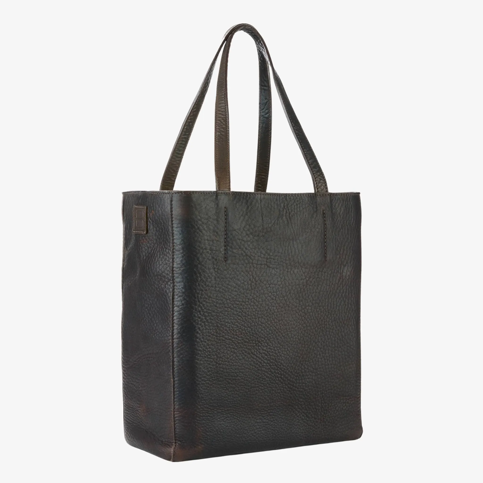 Giovana Raw Washed sold by Brave Leather product image thumbnail 2