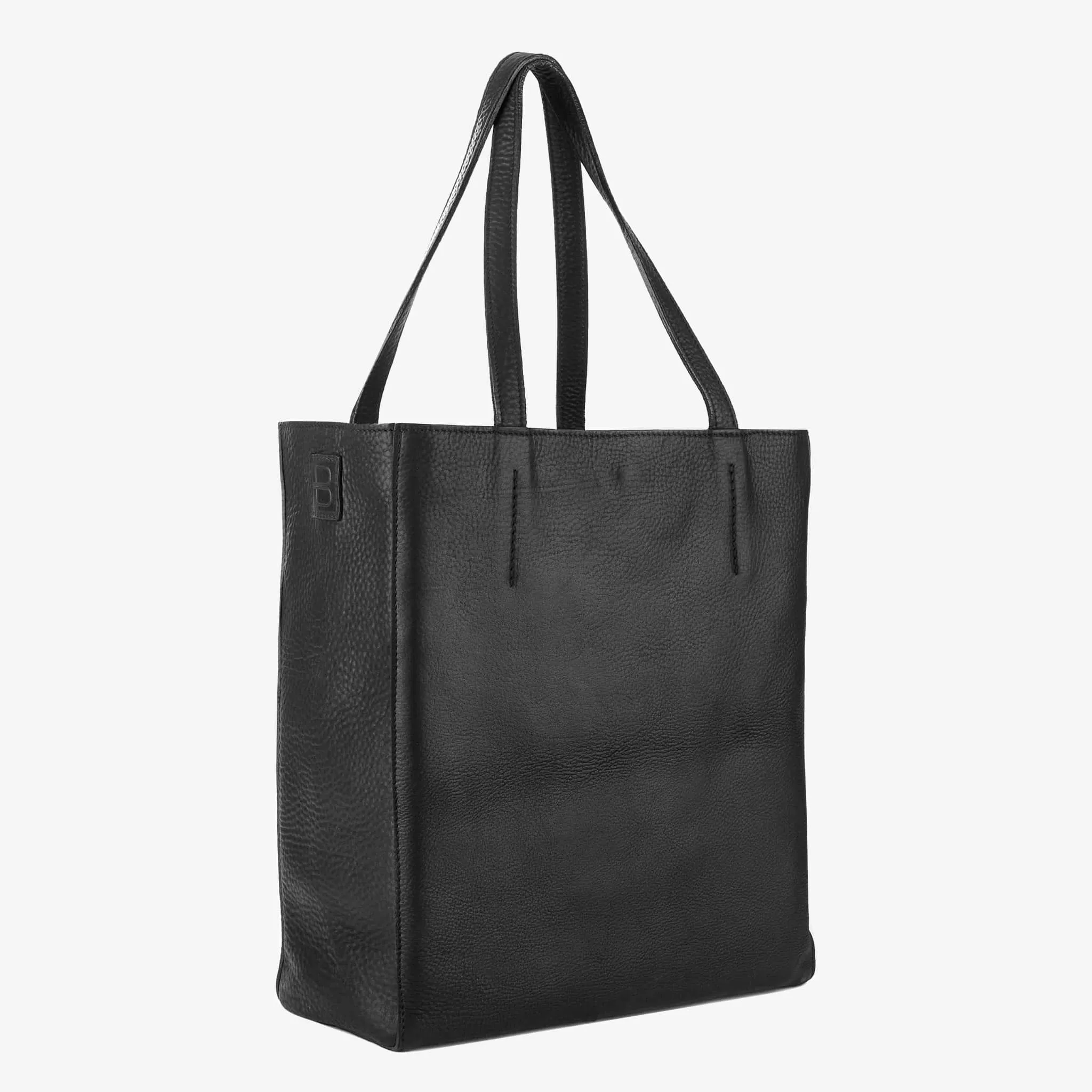 Giovana Raw Washed sold by Brave Leather