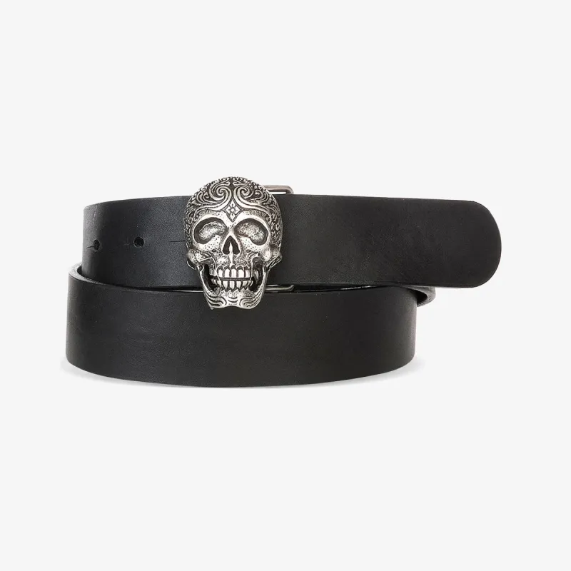 Xen Bridle sold by Brave Leather