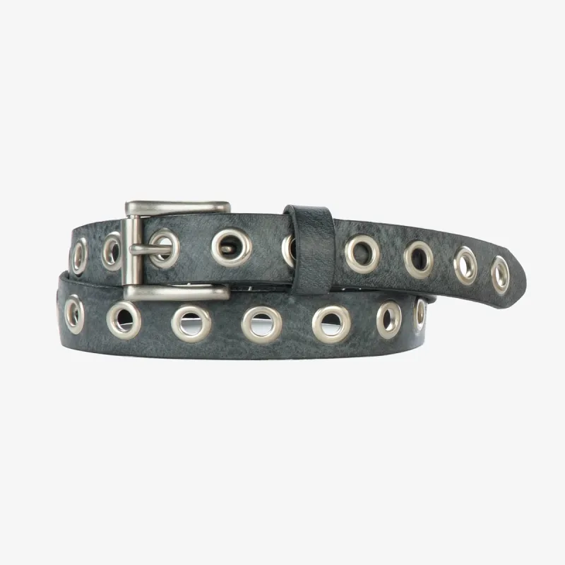 Dai Gump sold by Brave Leather