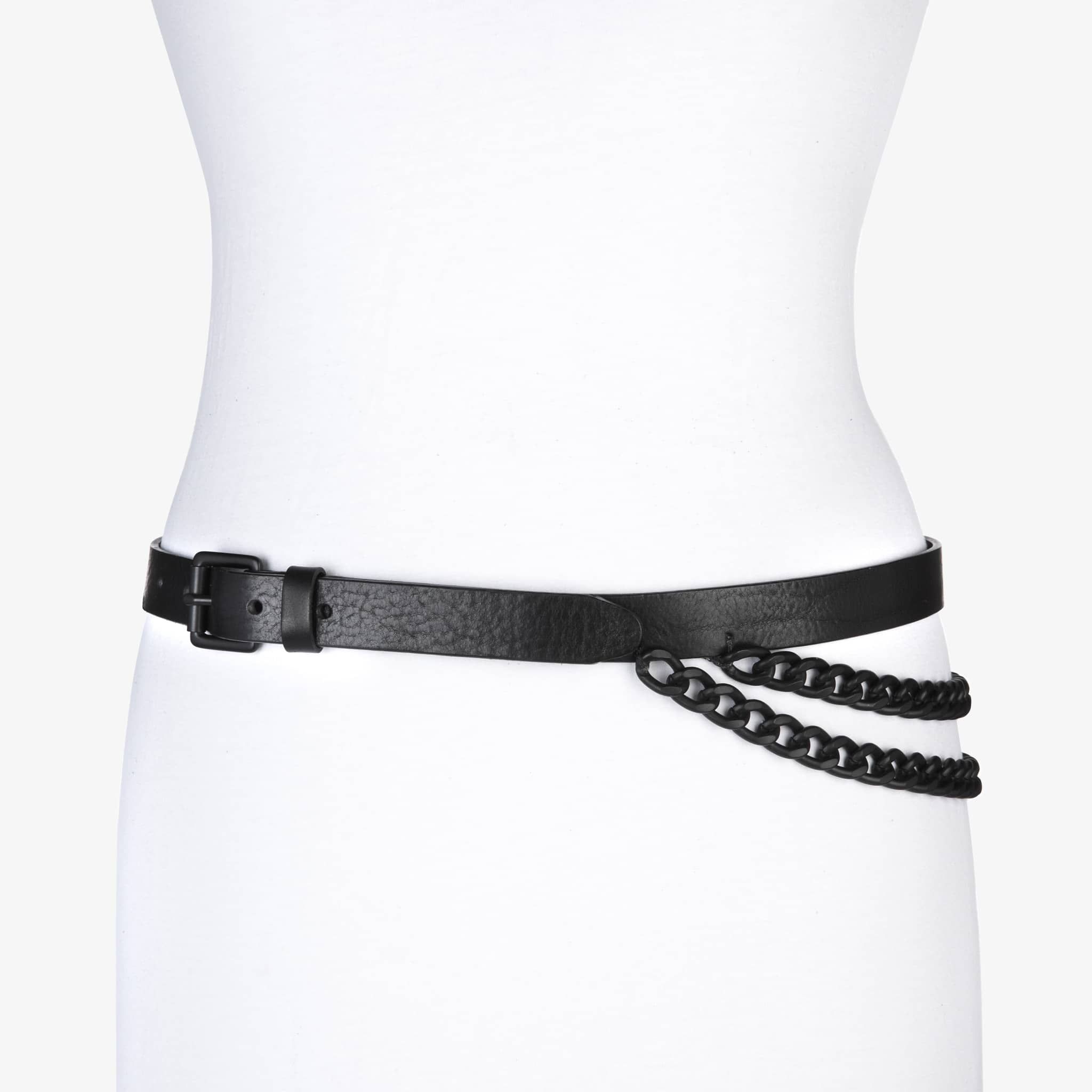 Sondra Bridle sold by Brave Leather