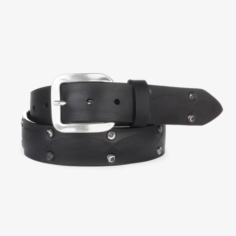 Haris Bridle sold by Brave Leather