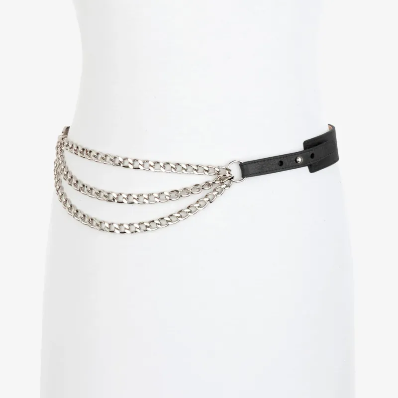 Silvado Pebbled sold by Brave Leather