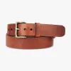 Darren Bridle sold by Brave Leather