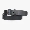 Darren Bridle sold by Brave Leather