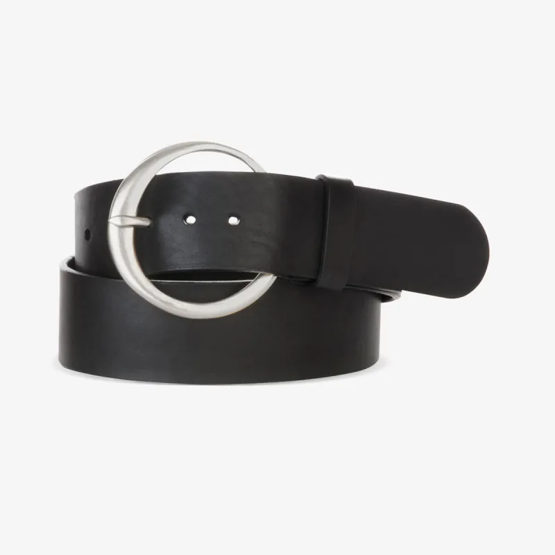 Vier Bridle sold by Brave Leather