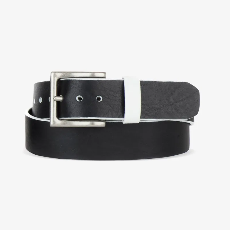 Adan Lux Colored Edge sold by Brave Leather