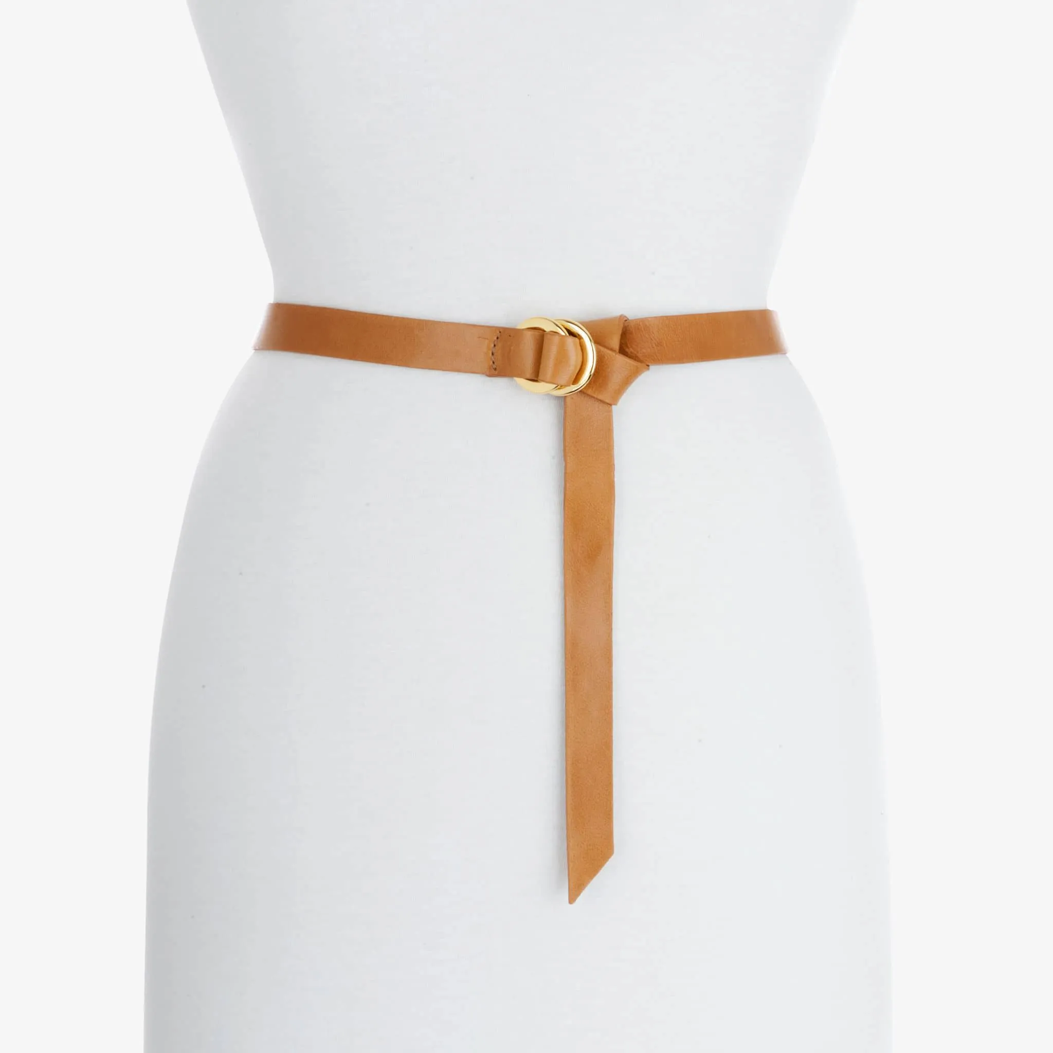 Seki Nappa sold by Brave Leather product image thumbnail 2