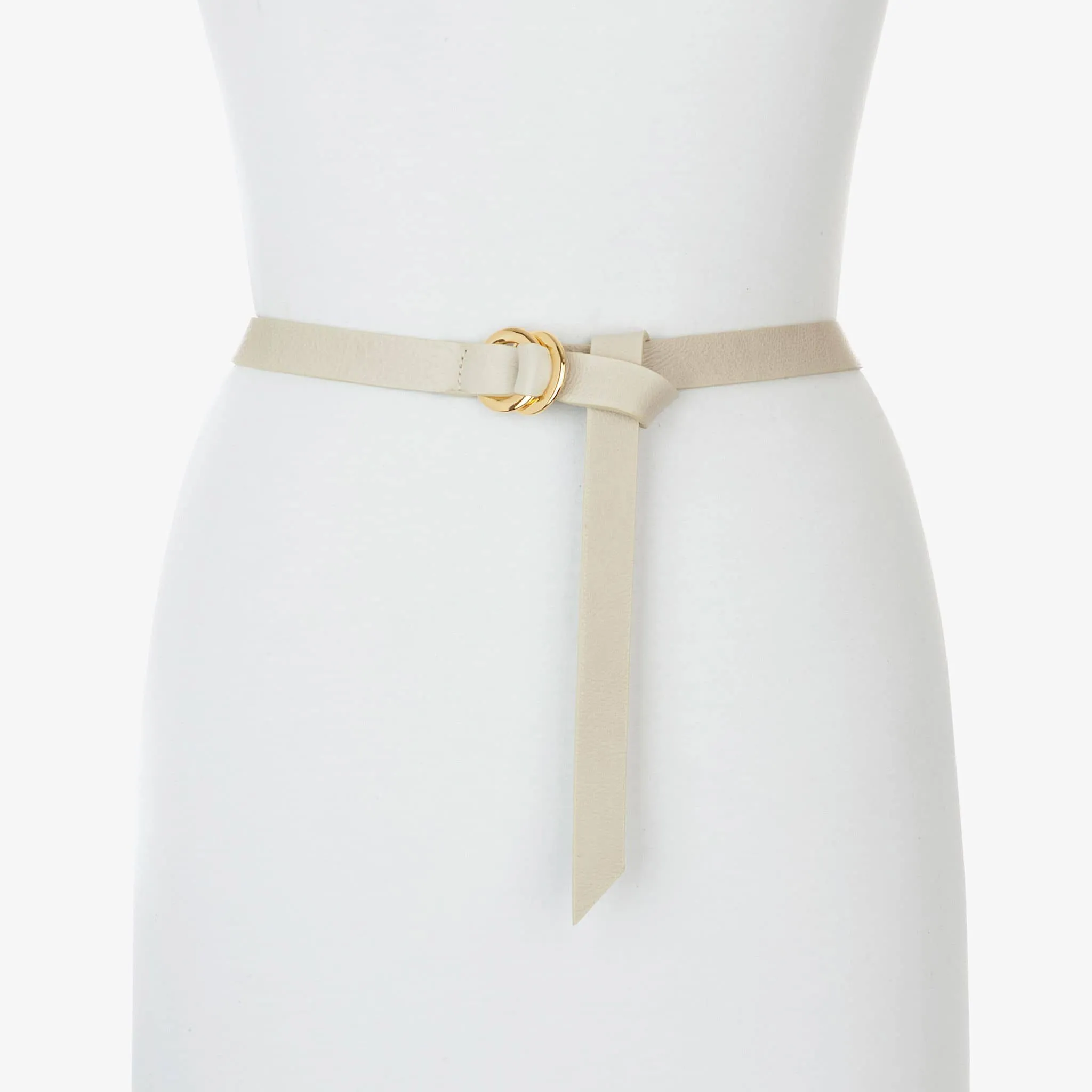 Seki Nappa sold by Brave Leather