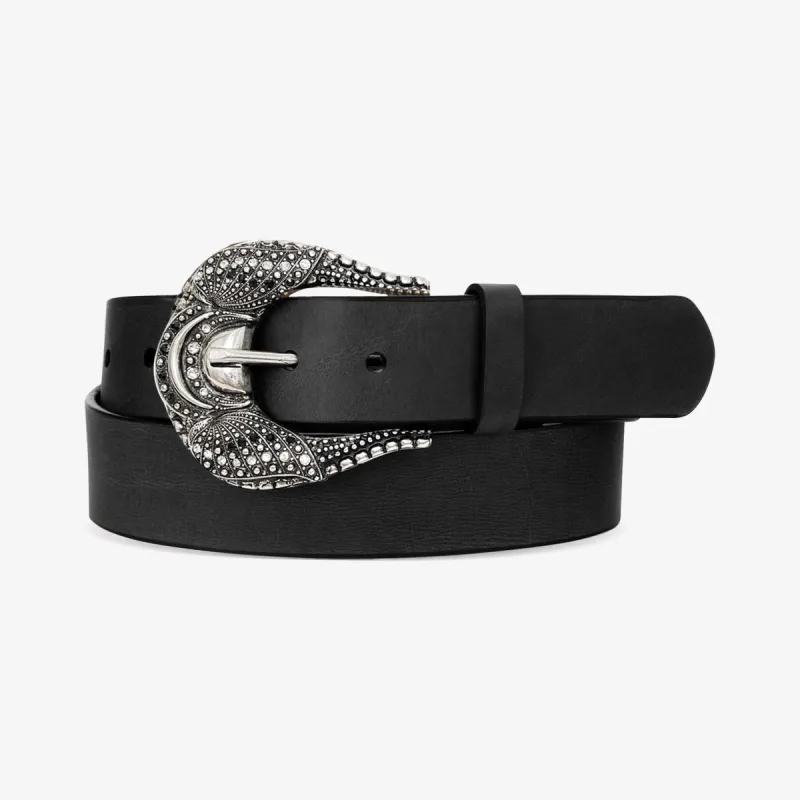 Jasibel Bridle sold by Brave Leather