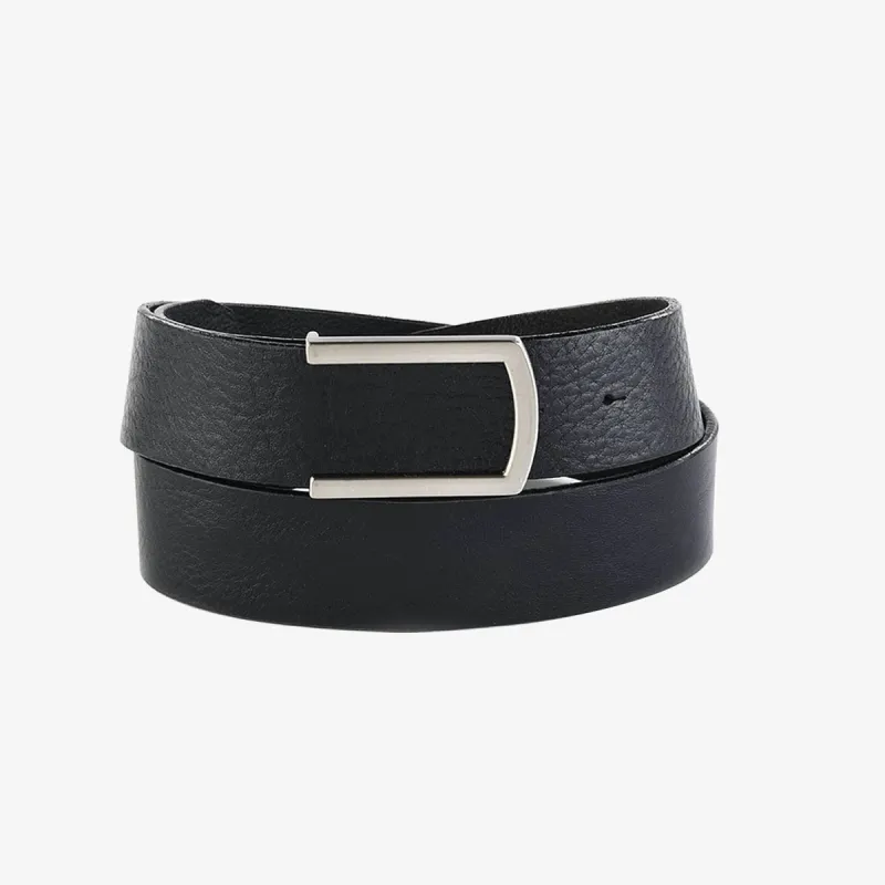 Capella Lux sold by Brave Leather