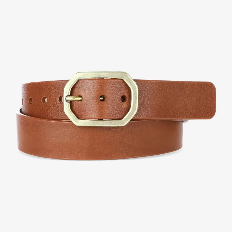 Ayra Vachetta sold by Brave Leather