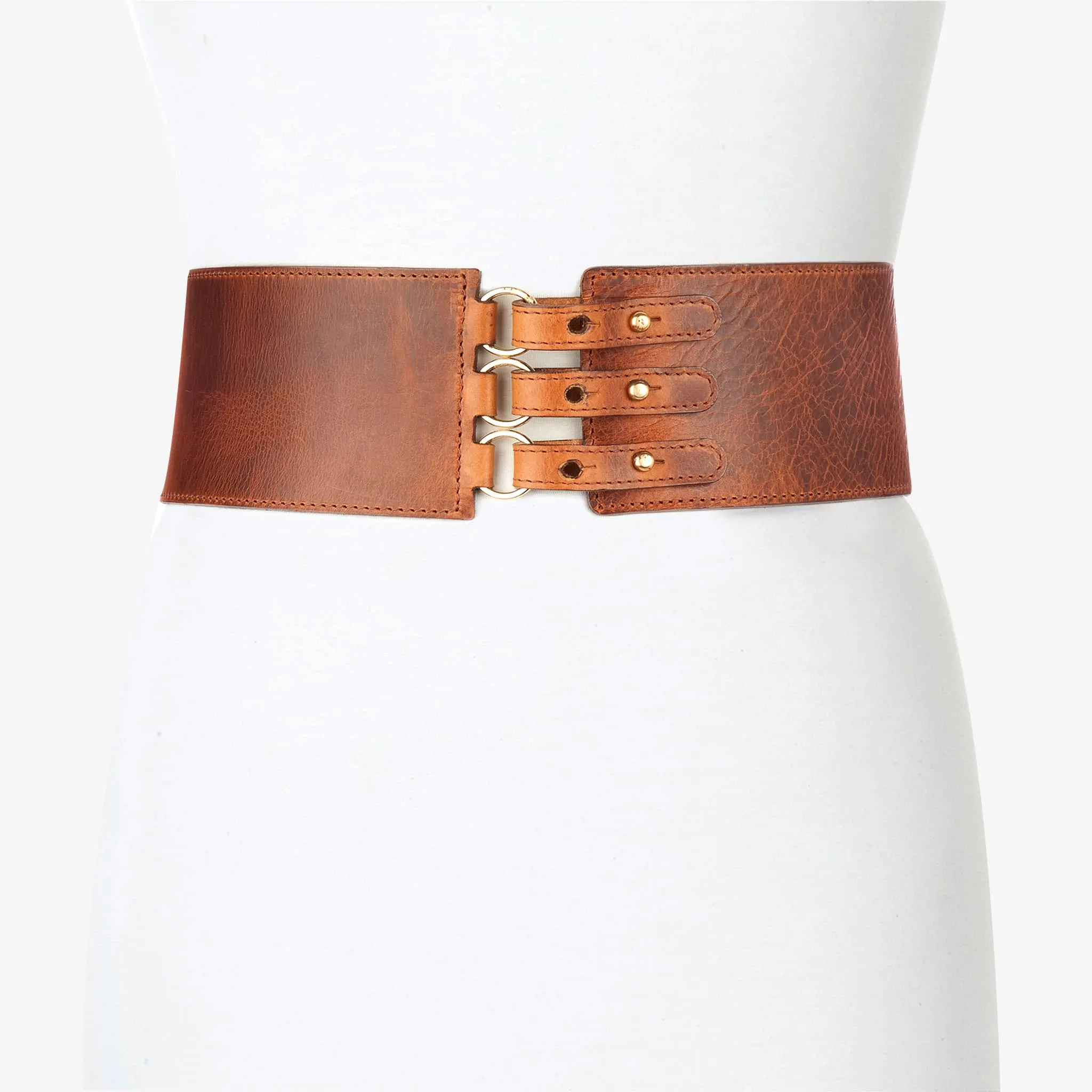 Nol Bridle sold by Brave Leather product image thumbnail 2