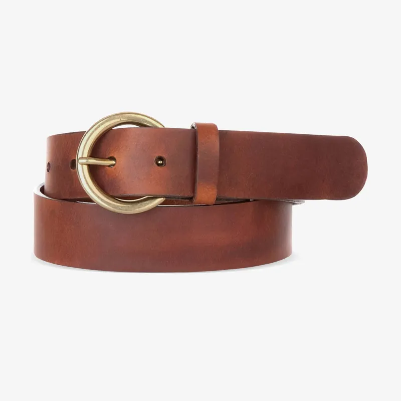 Milena Brandy Bridle - 34 sold by Brave Leather