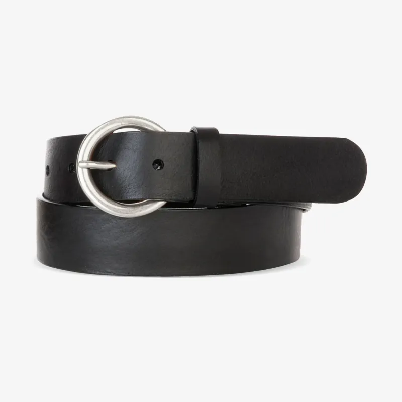 Milena Black Bridle - 28 sold by Brave Leather