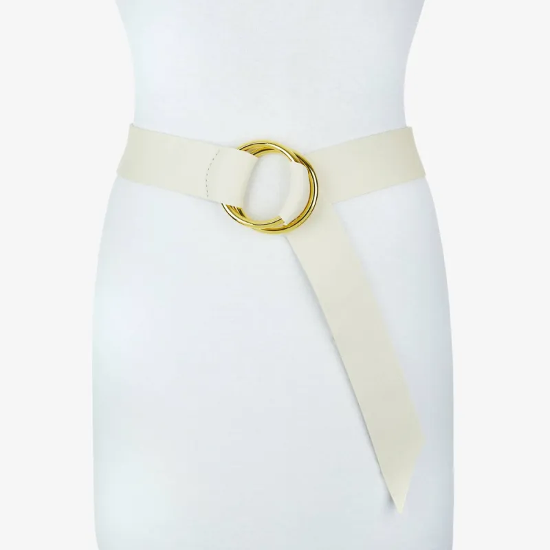 Cilena Marble Pebbled - 28 sold by Brave Leather