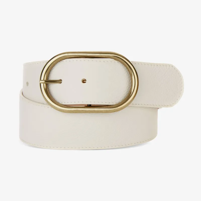 Fia Marble Pebbled - 26 sold by Brave Leather