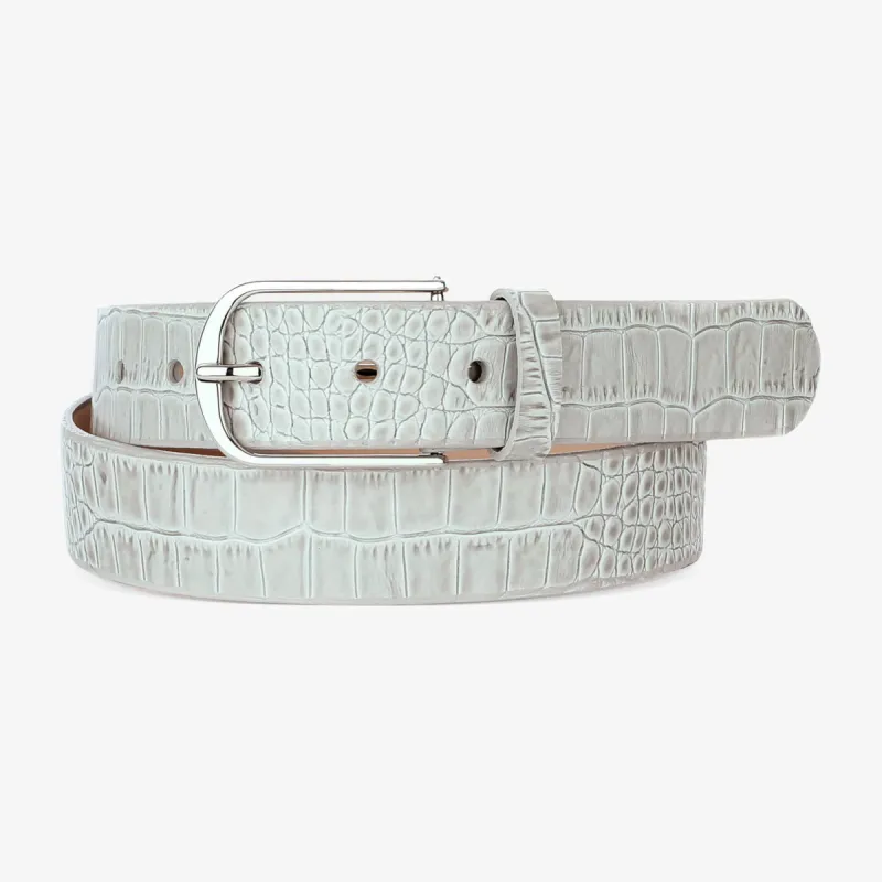 Brayan Clay Barcelona - 28 sold by Brave Leather