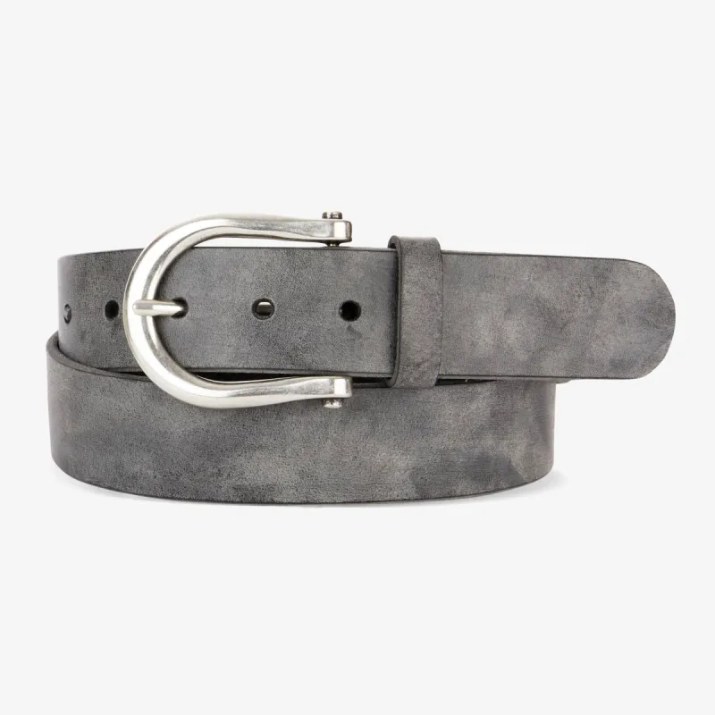 Greta Gump sold by Brave Leather