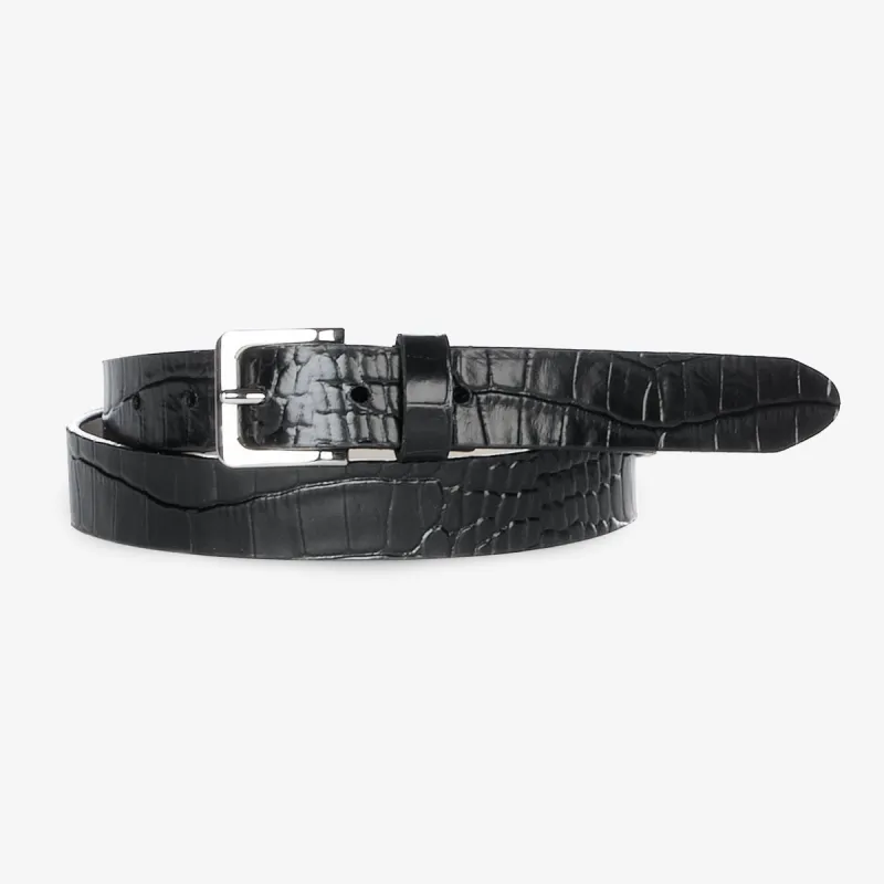 Millie Barcelona sold by Brave Leather