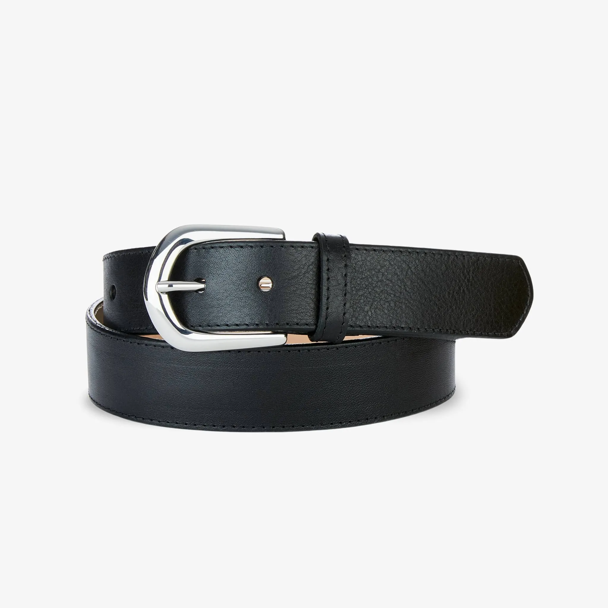 Yelena Vachetta sold by Brave Leather product image thumbnail 2