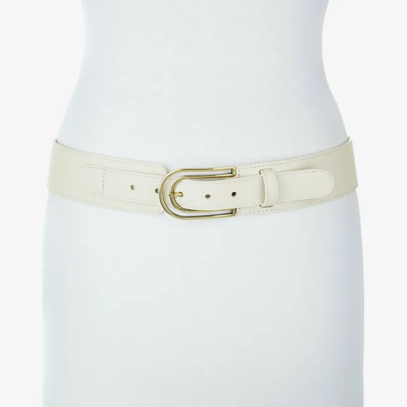 Stasa Pebbled sold by Brave Leather
