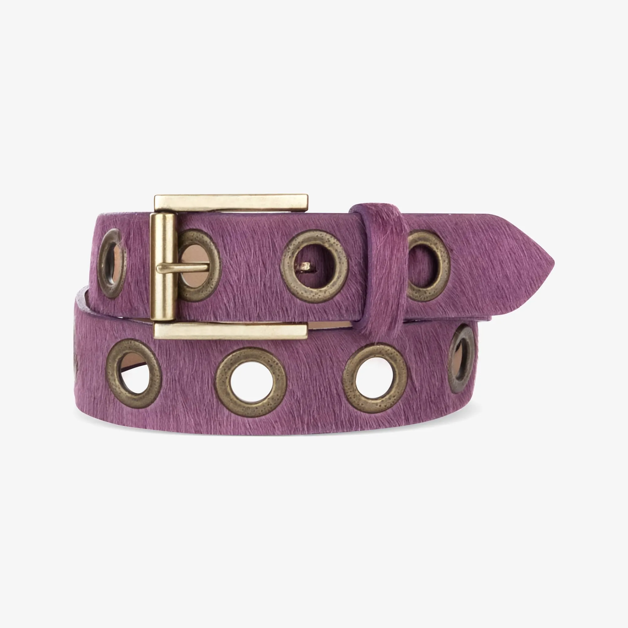 Leysa Hair-on sold by Brave Leather product image thumbnail 2