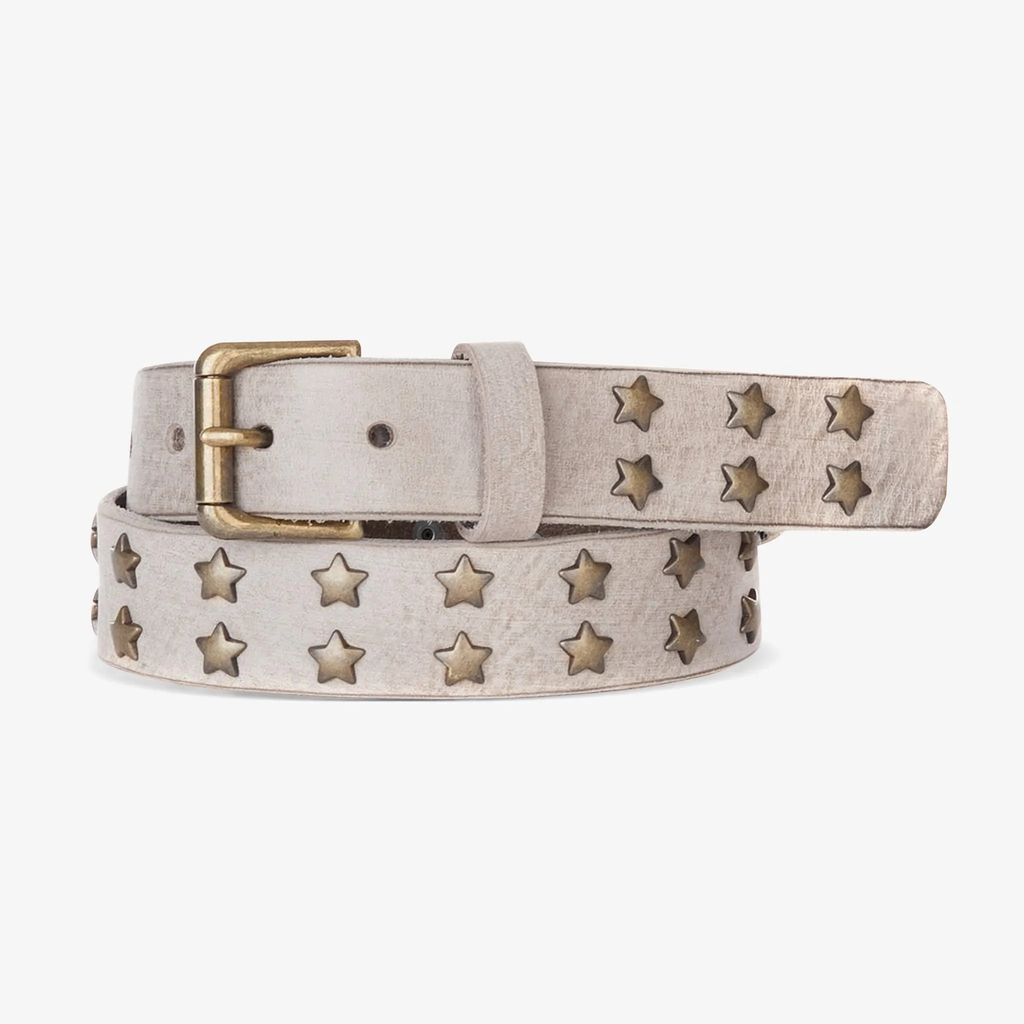 Manoj Gump sold by Brave Leather product image thumbnail 2