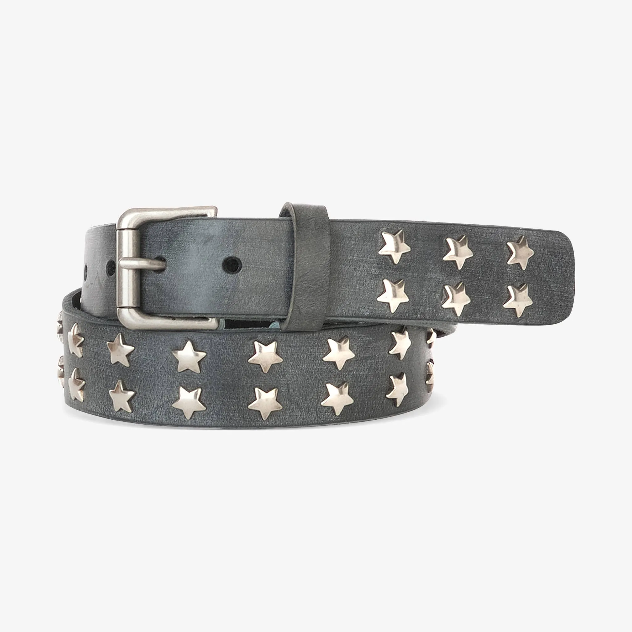 Manoj Gump sold by Brave Leather