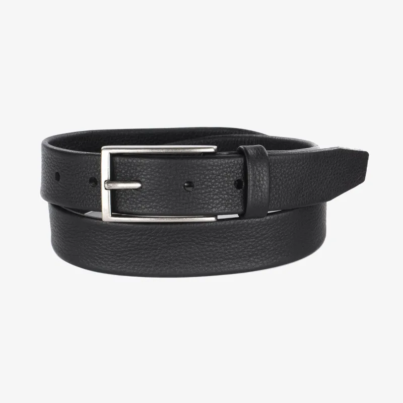 Toric Pebbled sold by Brave Leather