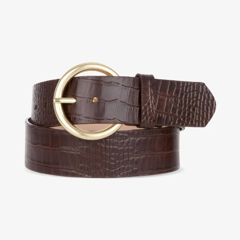 Vika Acorn Barcelona - 30 sold by Brave Leather