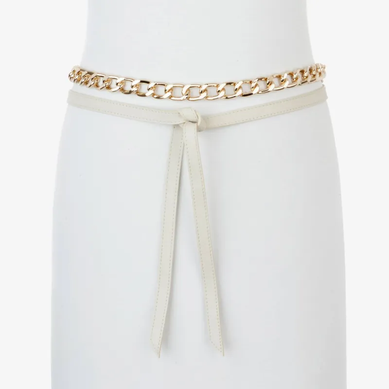 Catalan Marble Pebbled - One Size sold by Brave Leather