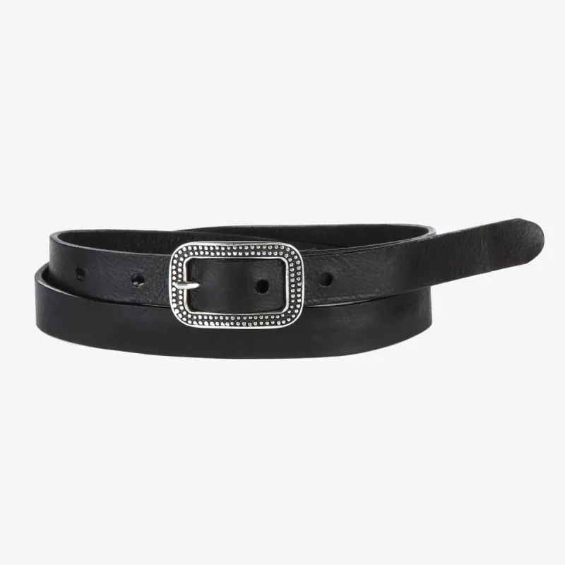 Maisie Black Bridle - 26 sold by Brave Leather