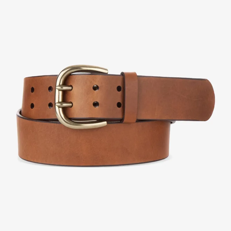Yana Brandy Bridle - 34 sold by Brave Leather