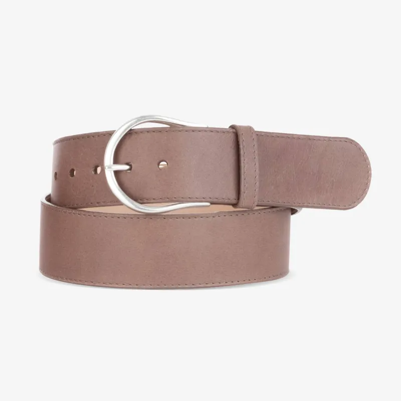 Lilou Seal Nappa - 32 sold by Brave Leather
