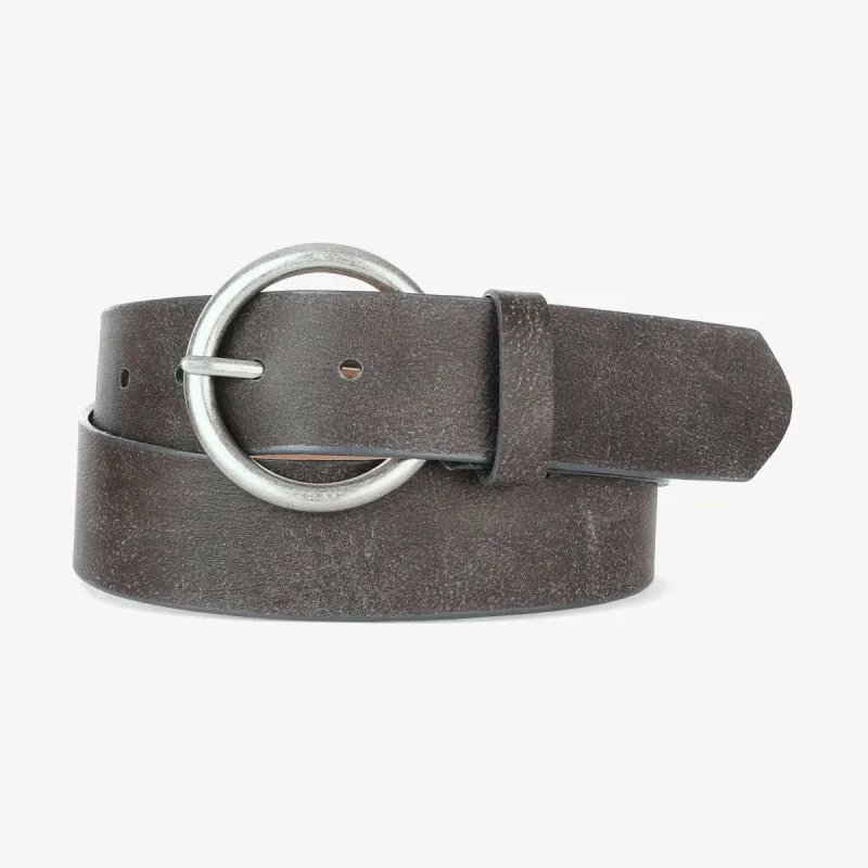 Vika Bark Stage Coach - 34 sold by Brave Leather