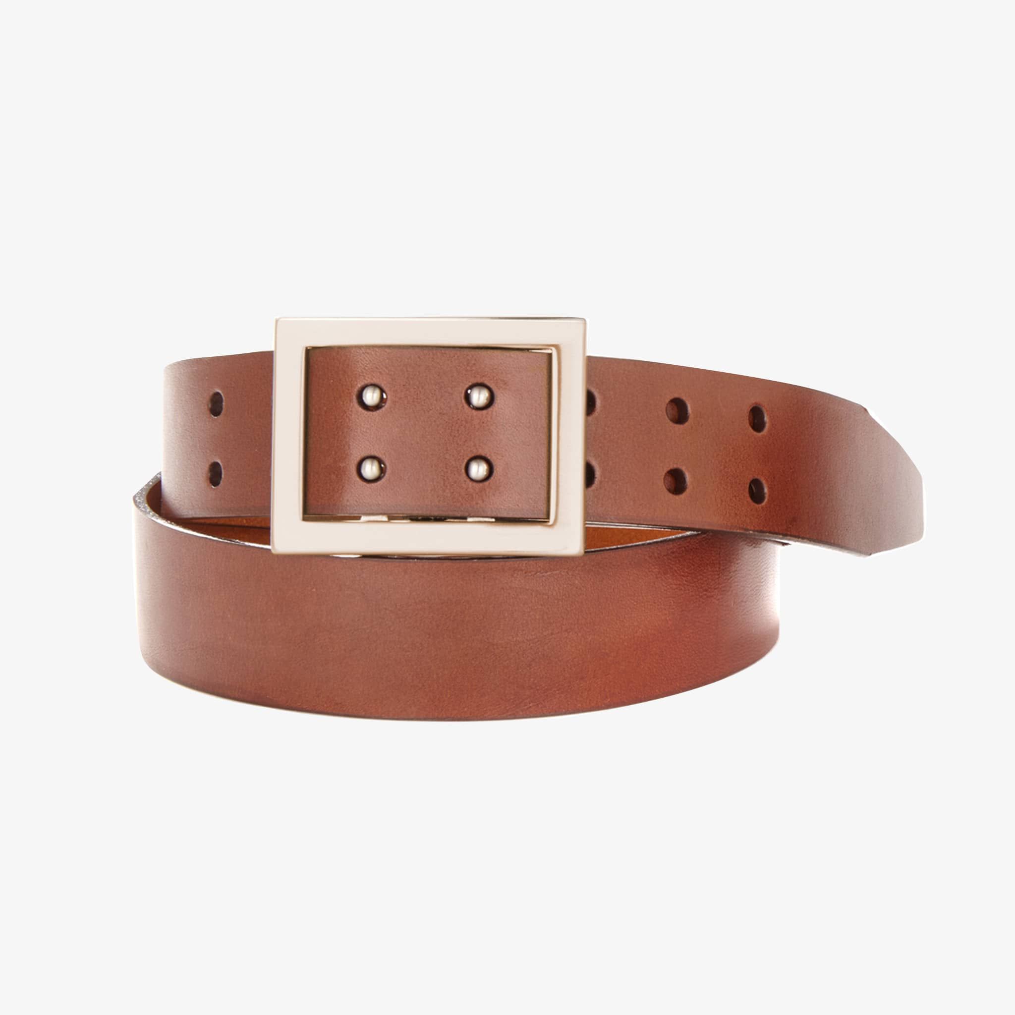 Avee Lux sold by Brave Leather product image thumbnail 3