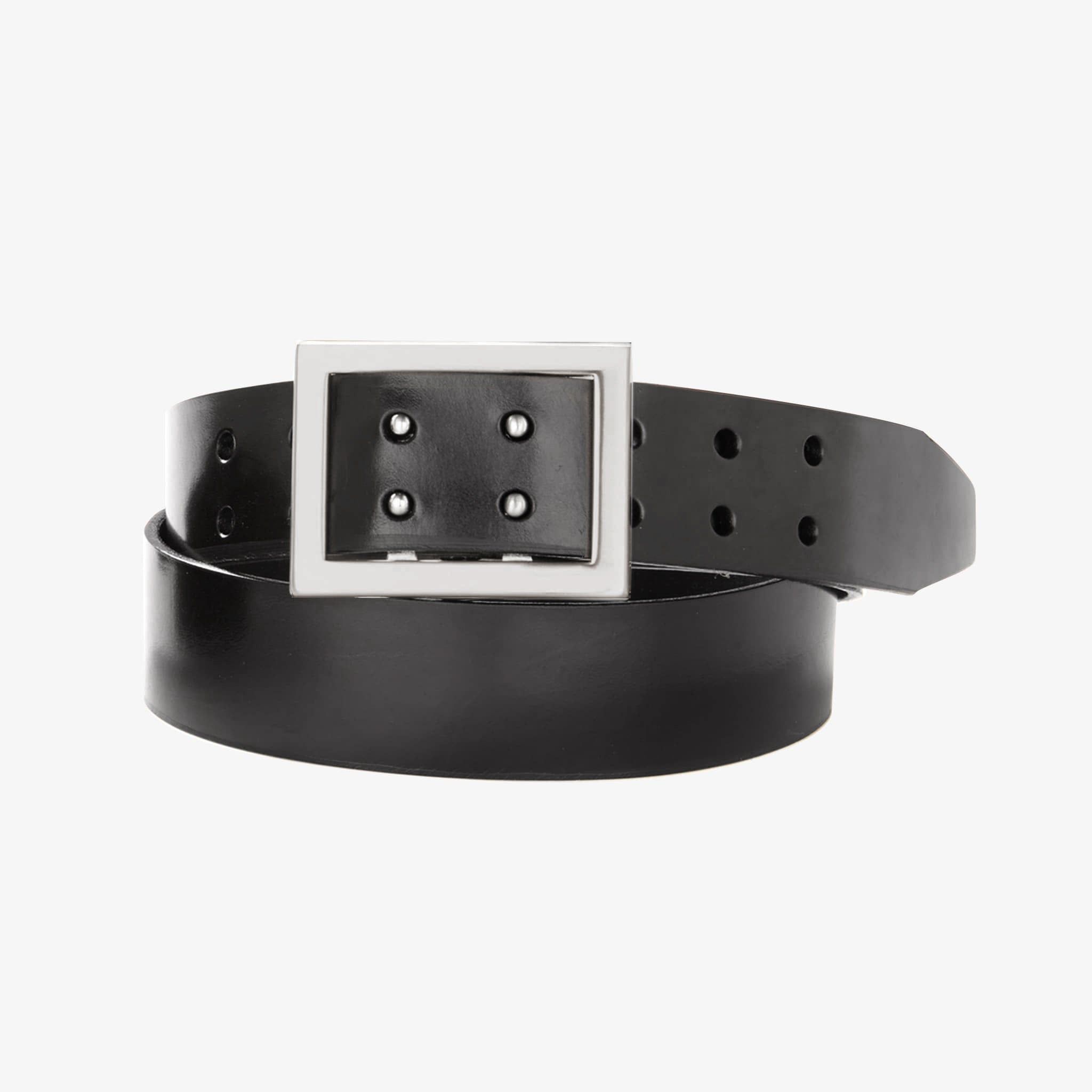 Avee Lux sold by Brave Leather