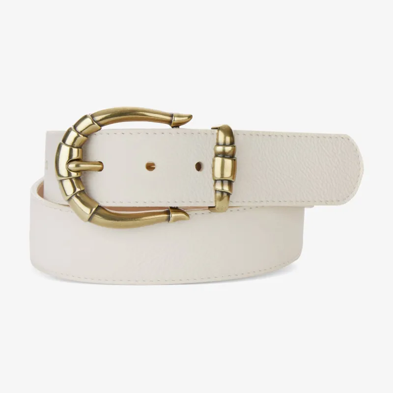 Roza Pebbled sold by Brave Leather