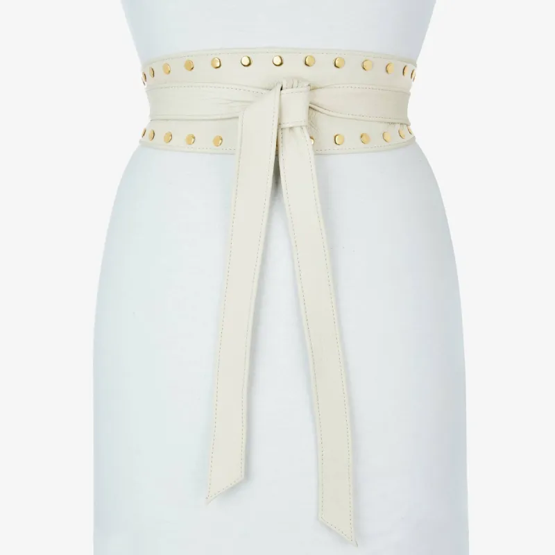 Whitney Pebbled sold by Brave Leather